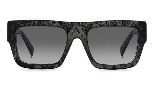 Kadın Güneş Gözlüğü 0129/S 537/90