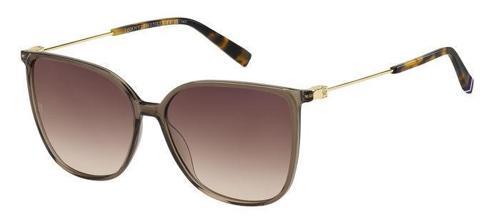 Kadın Güneş Gözlüğü TH 2095/S 09Q Kahve 57 14 140