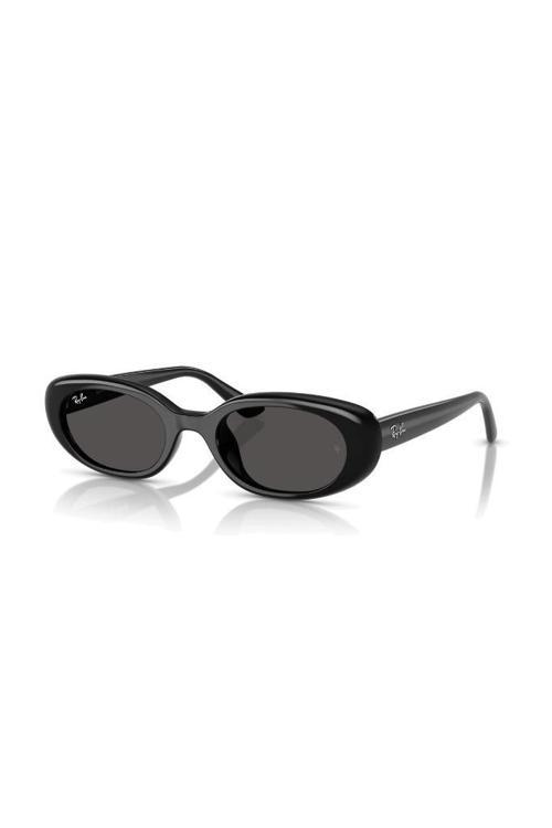 RAYBAN RB 4441D 667787 53