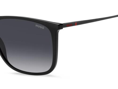 Erkek Güneş Gözlüğü HG1319/S-807 90 57-18-145