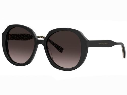 Kadın Güneş Gözlüğü TH 2106/S 7YQHA 54