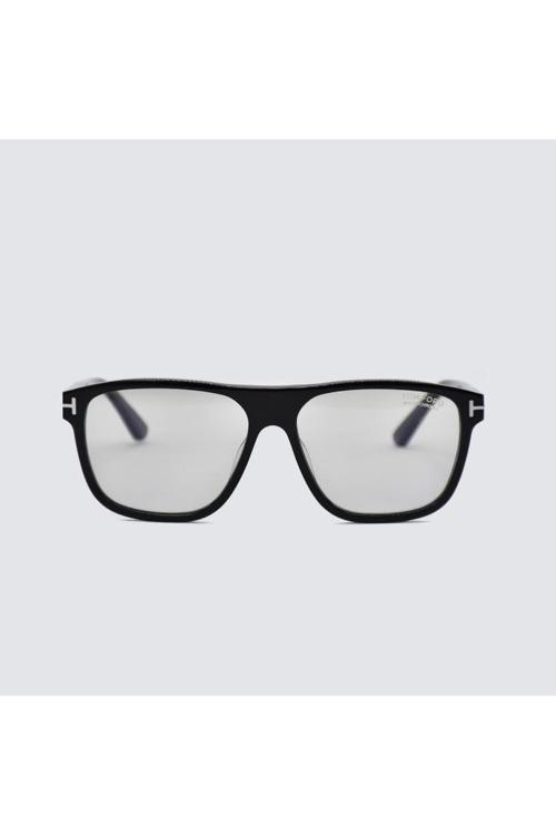 TF 1081 01A 58 ERKEK GÜNEŞ GÖZLÜĞÜ