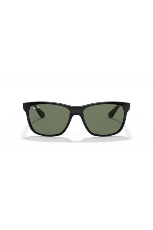 Rb 4181 601 57 Güneş Gözlüğü