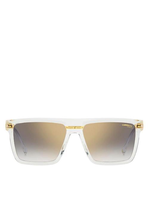 Erkek Güneş Gözlüğü VICTORY 03/S 900 