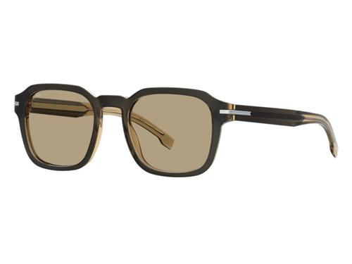 Erkek Güneş Gözlüğü 1627/S S05 GREY BROWN 51-20-145