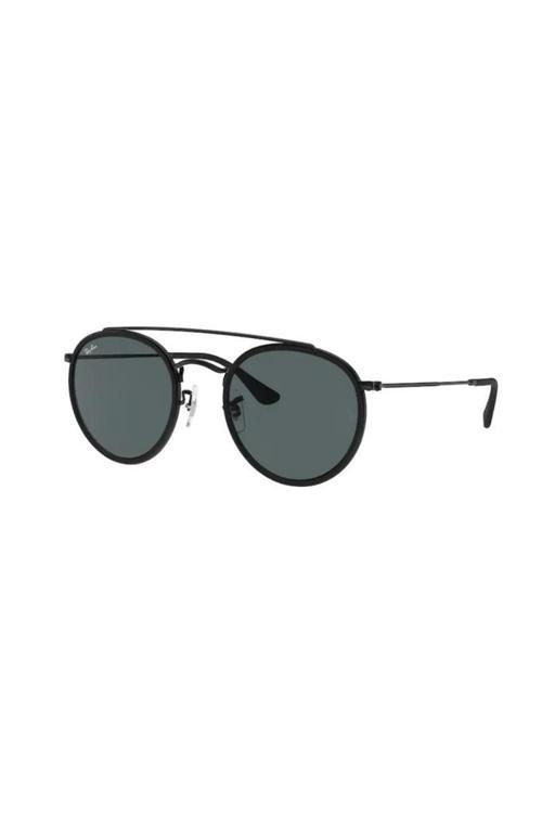 Rayban 3647n 002/r5 51/22 Unisex Güneş Gözlüğü