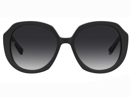 Kadın Güneş Gözlüğü TH 2106/S 807 BLACK 54