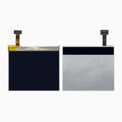 E71 E71x E72 E73 E63 Lcd Ekran Cep Telefonu Ekranı