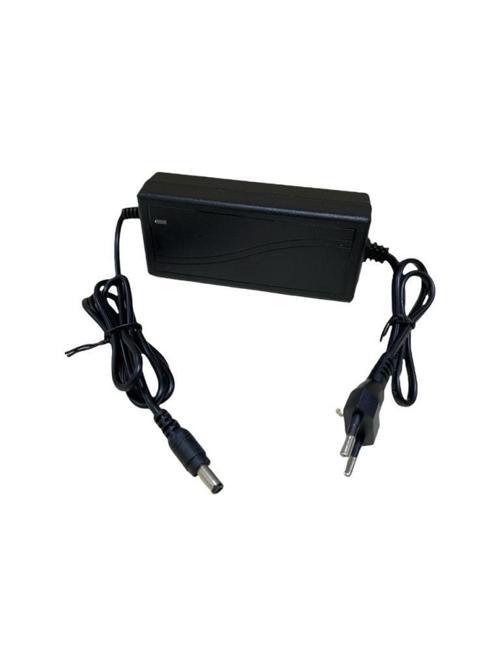 Blackstar Gitar Amfisi Uyumlu Adaptör 10 volt