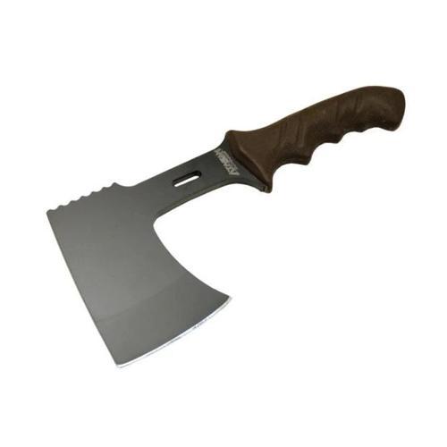 Atasan Kapm Baltası ATS 101BK 29 CM