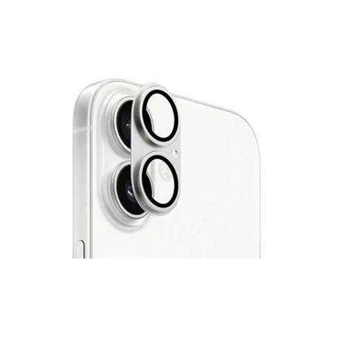 Apple iPhone 17 Zore CL-20 Kamera Lens Koruyucu