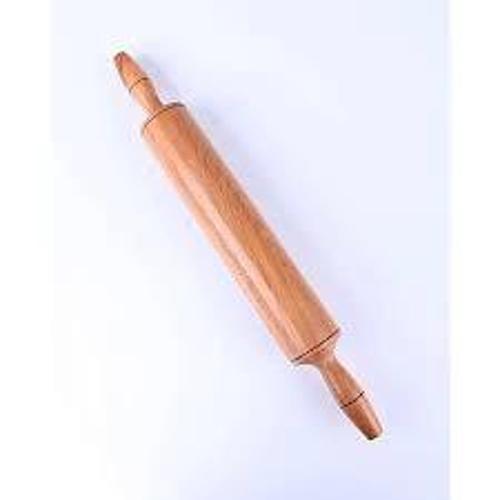 GÜRGEN BÜYÜK BOY SABİT MERDANE (5365)