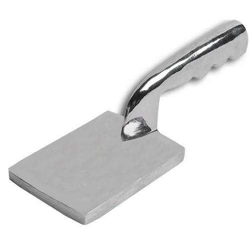 KOMPLE METAL NO-3 ET DÖVECEK (5365)