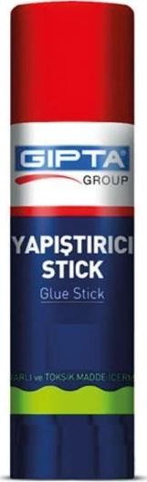 20gr Glue Stick Yapıştırıcı Beyaz