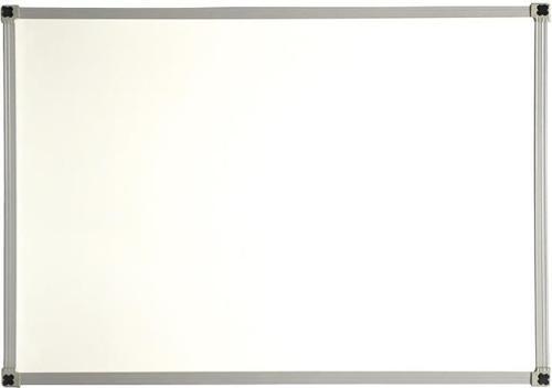 90x120 Duvara Monte Yazı Tahtası