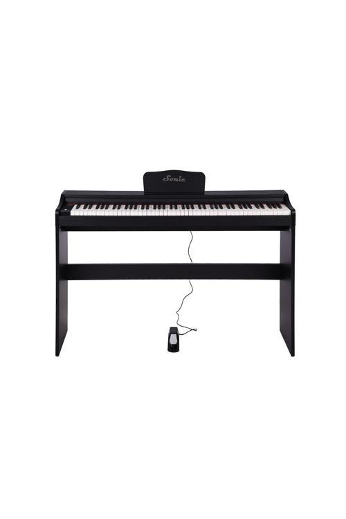 Bl 170 Piyano (Stand Dahil)