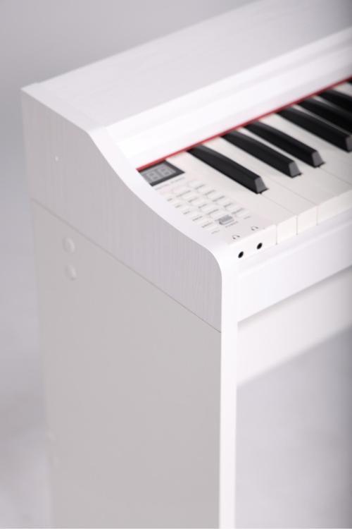 Bl 170 Piyano (Stand Dahil)