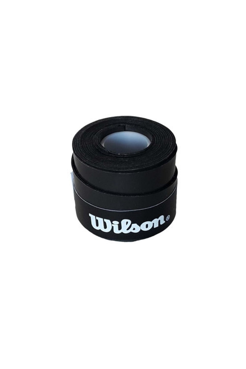 Comfort Bowl O'grips Tekli Grip, Tenis Raketi Gribi Siyah Tekli Grip