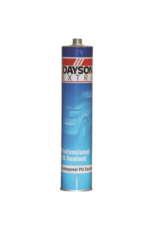 Era Dayson Gri Genel Amaçlı 280Ml
