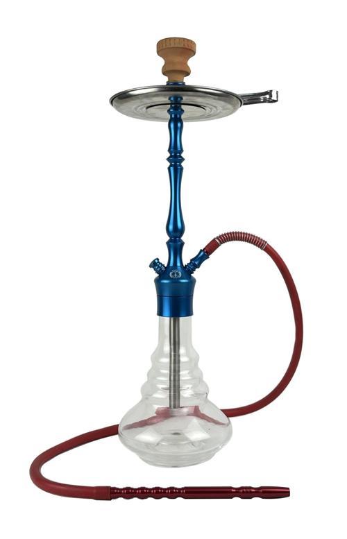 2006 Büyük Boy Nargile Takımı