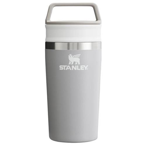 The Café-To-Go Travel Mug Seyahat Bardağı 0.35 L (12 oz) - Ash
