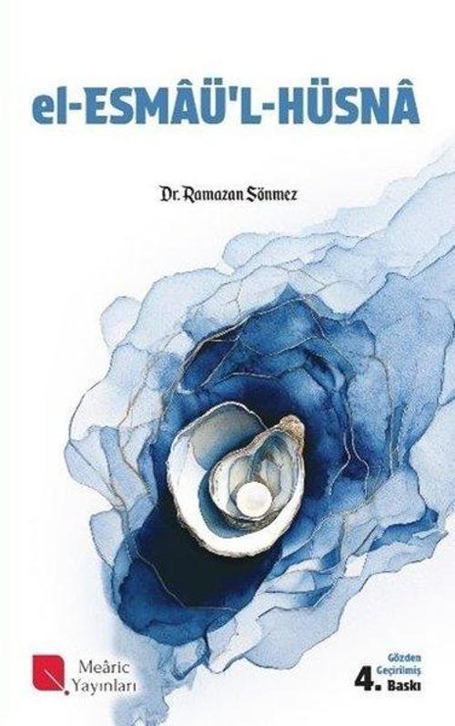 El-Esma-ül Hüsna