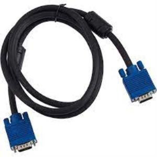 HY-VGA105 VGA M-M 1.5m Data Kablosu