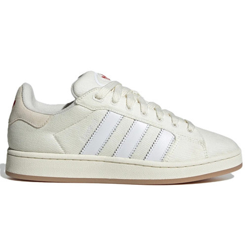 Campus 00s B Unisex Sneaker Beige Unisex Günlük Spor Ayakkabı Bej