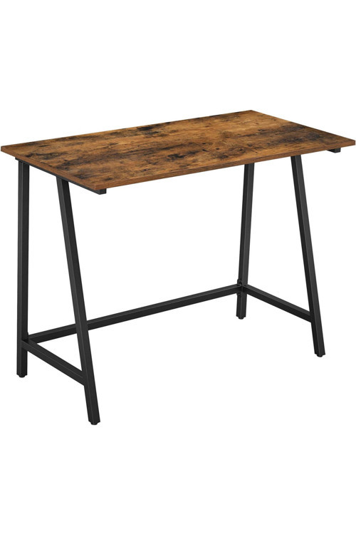 Vasagle Çalışma Masası, Bilgisayar Masası