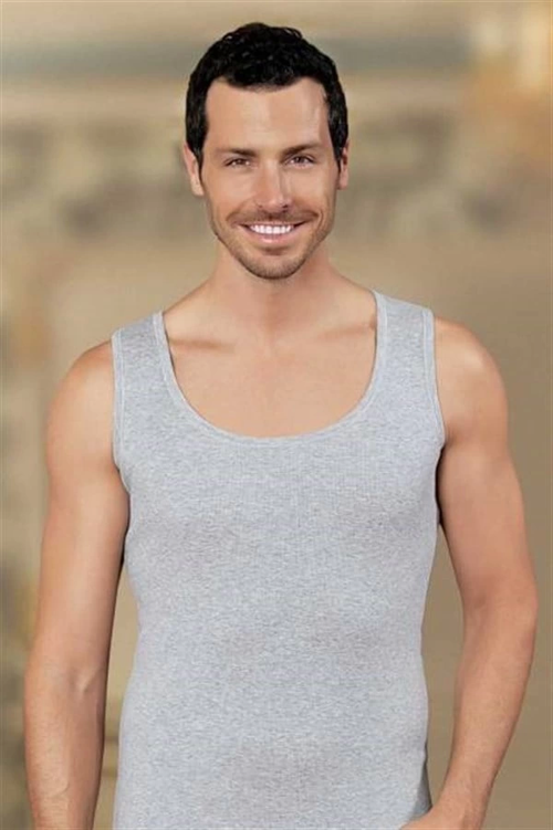 Şahinler Erkek  Kaşkorse Sporcu Atlet E096