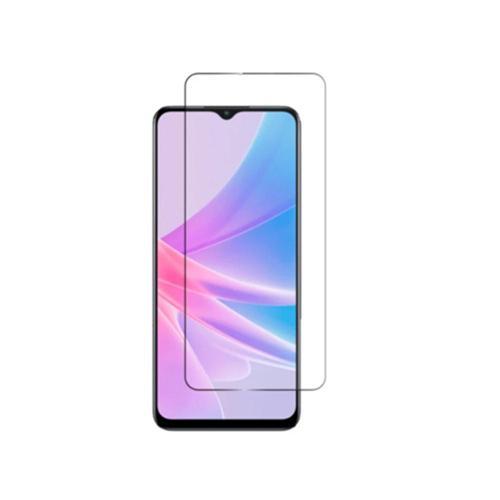 Vivo V50 FlexiGlass Nano Ekran Koruyucu