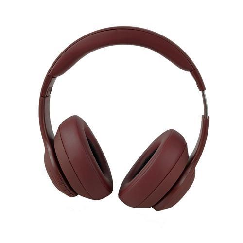 HP-H01 Kulak Üstü Kablosuz Bluetooth Kulaklık