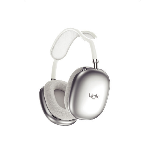 HP10 Kulak Üstü Kablosuz Bluetooth Kulaklık