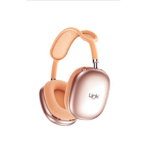 HP10 Kulak Üstü Kablosuz Bluetooth Kulaklık