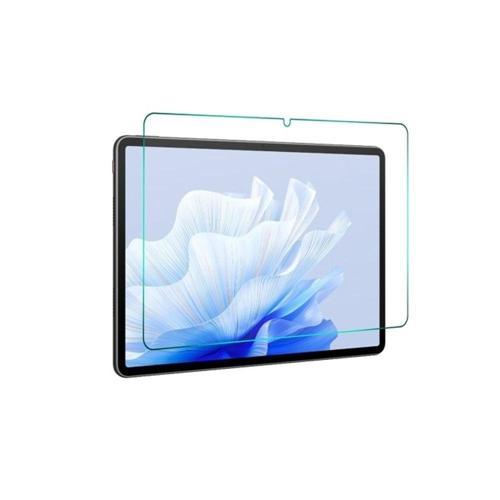 Huawei MatePad SE 11" Flexible Nano Ekran Koruyucu