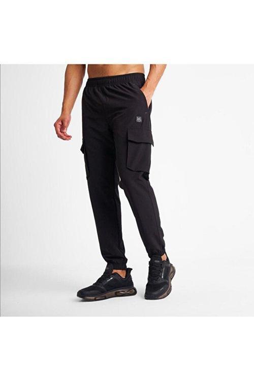 25N-1105 Eşofman Alt