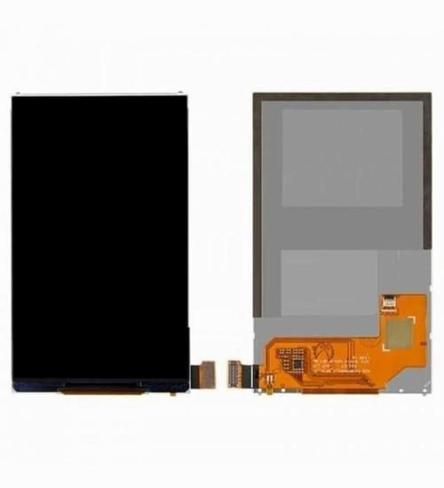Galaxy Core Plus G350 Uyumlu Lcd Ekran Cep Telefonu Ekranı