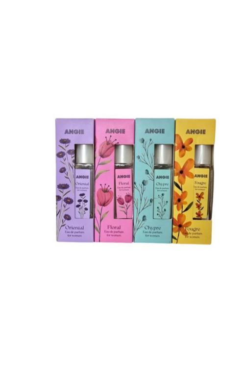 Kadın Parfüm 1 Adet