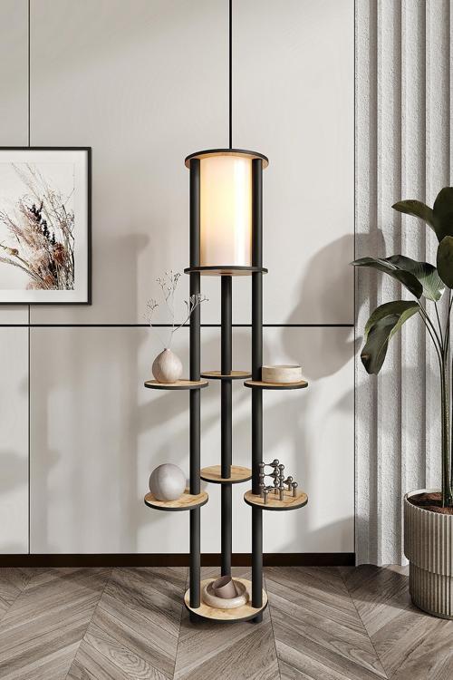 VOLANTE RAFLI  LAMBADER MEŞE