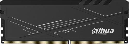 C600 Ddr4 16 GB 3200MHZ CL22 Sogutuculu Desktop Ram C600UHD16G32