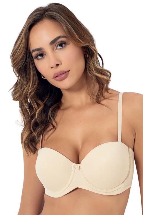 Sütyen Kadın  4015