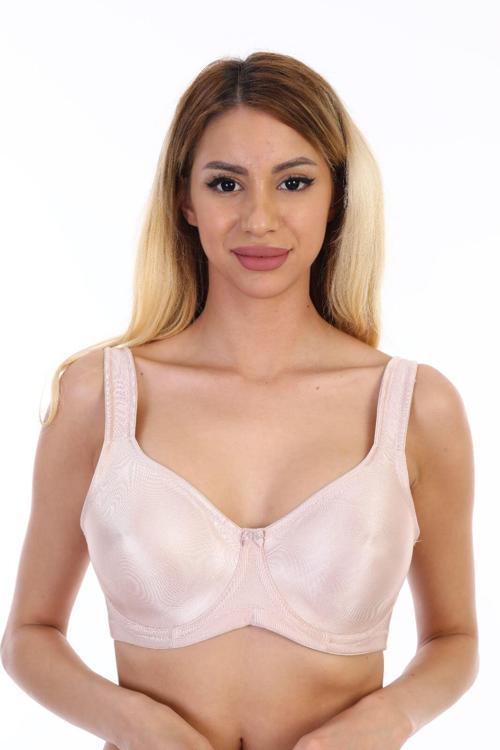 Ten Mı 191 B Balenli Toparlayıcı Minimizer