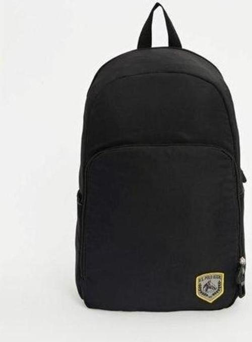 Sırt Çantası Plçan 23239