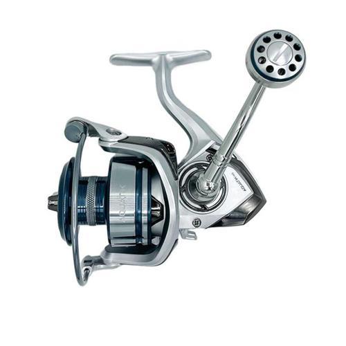 Aquatik Olta Makinesi Standart-30