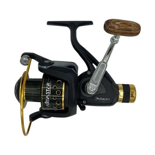 Delta Olta Makinesi Standart-60