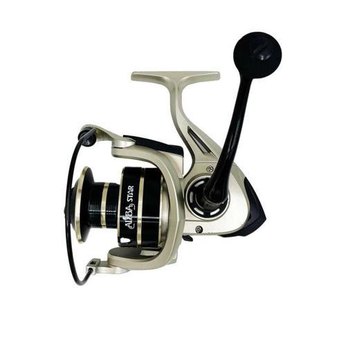 Cattivo Olta Makinesi Standart-1000