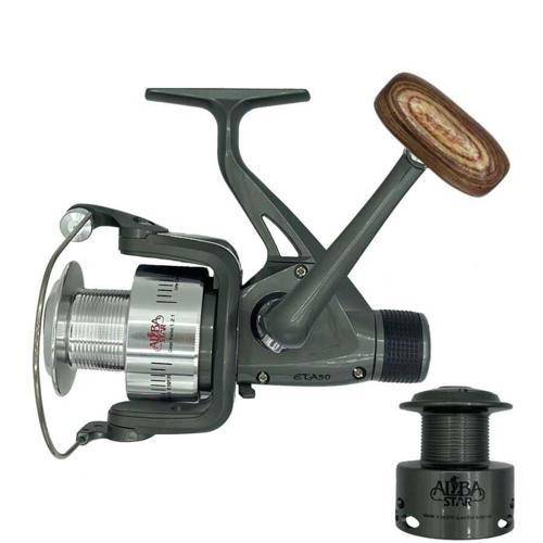 Eta Olta Makinesi Standart-60