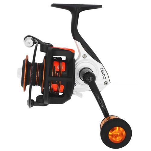 Court Olta Makinesi Standart-3000