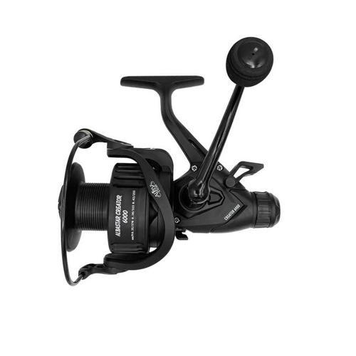 Creator Olta Makinesi Standart-6000