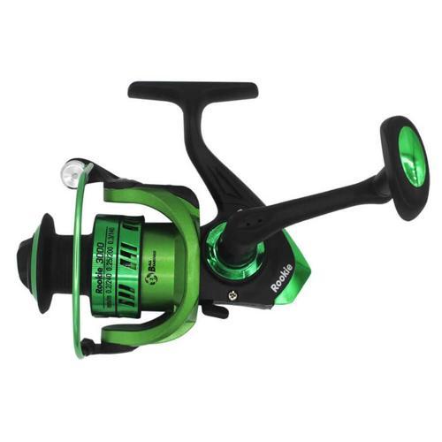 Rookie Olta Makinesi Standart-5000